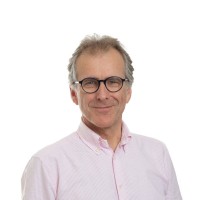 Paul Chr Rieber
