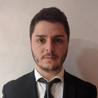 Alessandro Mochi