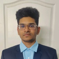 Akilan M