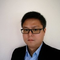 Yuhao Zhao