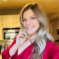 Chelsea Wood
