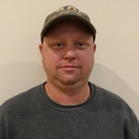 Dan Partridge