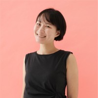 Yao Mei Lau