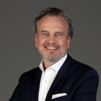 Roel Kellenaers
