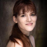 Jolene Legrand