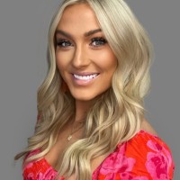 Dana Westbrook