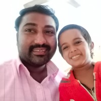 Gaddam Sunilkumar
