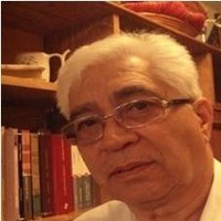 Gabriel Valencia Mulkay