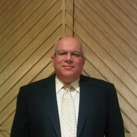 Francois Ouellet