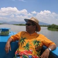 Henry Carreon
