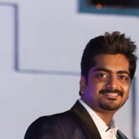 Sarthak Dangayach