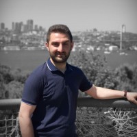 Hakan Polat