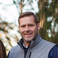 Andrew Campbell
