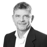 Brian Andreasen