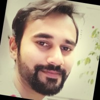 Daud Mustafa Minhas
