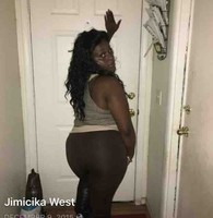 Meka West