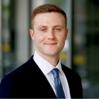Ben Minkin