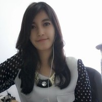 Ratih Kusuma Dewi