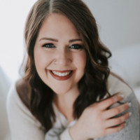Sadey Broecker