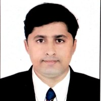 Sagar Barange