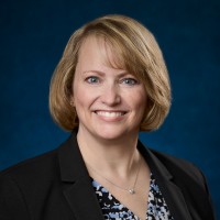 Shelley McHenry, SPHR, SHRM-SCP