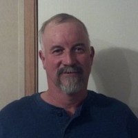 Brad Bowden