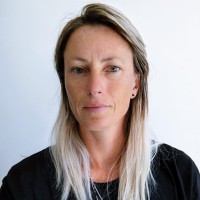 Lucile Gaidioz, Phd