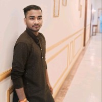 Harshit Jain