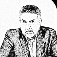 EDISON GONZALES