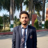 Ansh Rathore