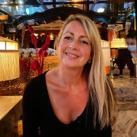 Clare Newman