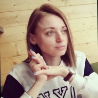 Анжелика Карват