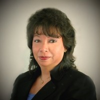 Violeta Montenegro