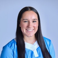 Elizabeth Joyner