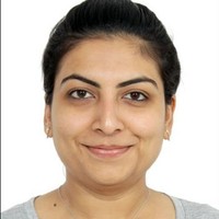 Krishna Naik