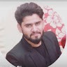 Abdul Wahab Saifi