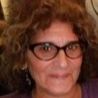 Christina Iannarone