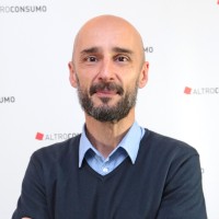 Stefano Fanuzzi