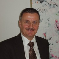 Urs Zumstein