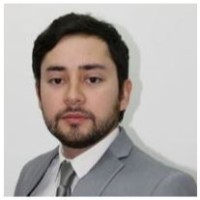 Temy Reyes Urrutia