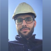 Ömer Faruk Bekar