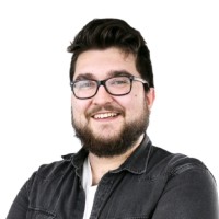 Jan Kaminski