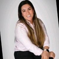 Alejandra Gómez López