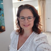 Sharon Meijer