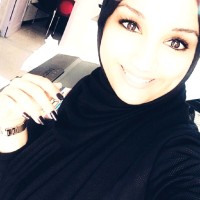 Abir selama