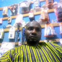 Salaam Lateef
