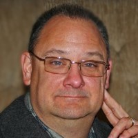 Bill McNabb