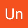Un K.