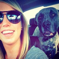 Chelsey Kragt