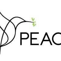 Peace Haven Dubai